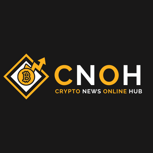 Crypto News Online Hub