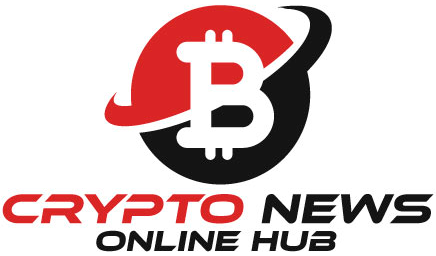 Crypto News Online Hub