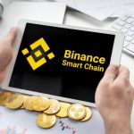 Finance Redefined: Millions Locked in DeFi Bridge Contracts Amid Liquid Staking on BNB Smart Chain