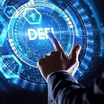 DeFi DAO Launches AI-Enhanced Permissionless Listing Feature
