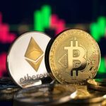 Ethereum hits a 3-year low compared to Bitcoin amidst widespread panic selling