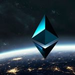 Ethereum Layer 2 project, has raised $38 million in funding to support the adoption of Move-EVM