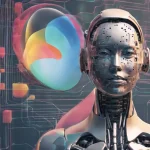 The co-founder of Masa emphasizes that decentralized AI is crucial for the development of more impartial AI algorithms