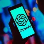 OpenAI has selected Tokyo as the location for its inaugural Asian office
