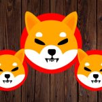 Crypto Analyst Forecasts More Gains for Shiba Inu, Sets New Price Target