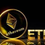 Why the US Election Could Determine the Future of Ethereum ETFs