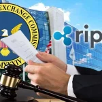 The SEC states that the Ripple victory ruling regarding XRP does not bear any influence on other cases