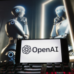 OpenAI leadership addresses safety concerns raised by former employee