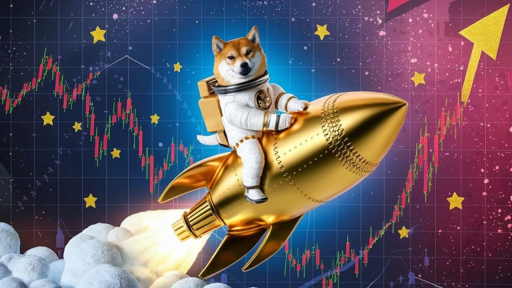 Shibarium Hard Fork, The Shiba Inu Team