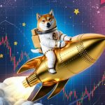 The Shiba Inu Team has announced the successful completion of the Shibarium Hard Fork