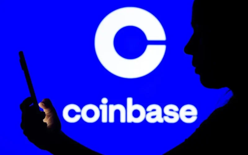 Coinbase