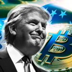 Venezuela Follows Donald Trump’s Bitcoin Strategy; What It Means For BTC?