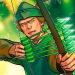 Breaking: Robinhood Reports 165% Crypto Revenue Growth In Q3