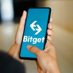 Bitget Re-Launches UK Platform With Over 150 Tokens Ready for Trading