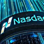 Nasdaq