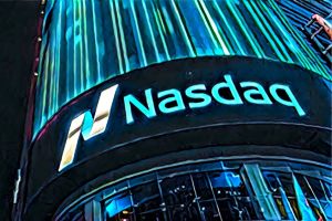 Nasdaq