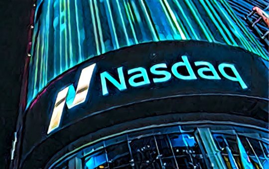 Nasdaq