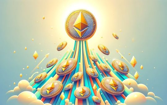 Ethereum