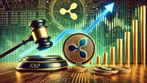 XRP