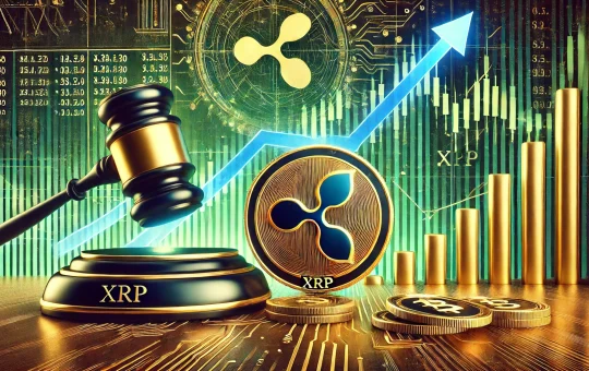 XRP