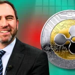 Ripple CEO Brad Garlinghouse Hints At Main Reason Behind XRP Rally