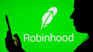 Robinhood