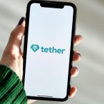 Tether Plans $5 Billion Investment With AI Platform Launch in 2025