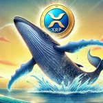 XRP News: Ripple Whales’ Massive Buying Hints At Rally To $3