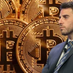 Anthony Pompliano Shares 3 Key Actions For Trump To Boost Bitcoin Growth