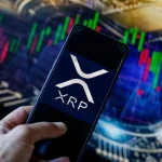 Breaking: Donald Trump Open to Having XRP, Solana and USDC Strategic Reserves