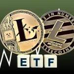 Canary Capital’s Litecoin Spot ETF Listed on DTCC Website