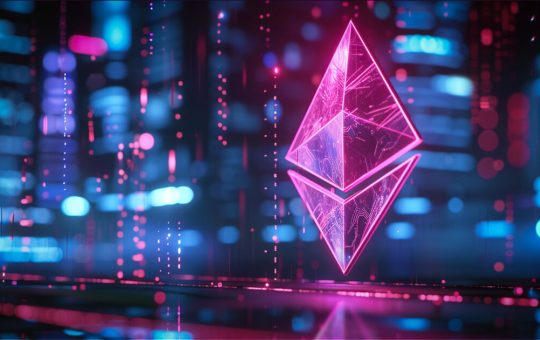 Pi Network Announces Open Network Launch to 60M Strong Community