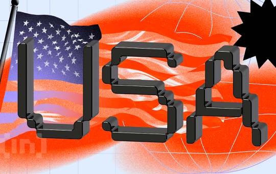 The Republican Party’s Internal Divisions Could Spoil Bitcoin Reserve Bills