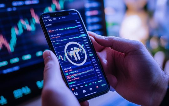 Pi Network urges caution as fake tokens infiltrate DEXs amid scam allegations