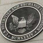 SEC Veteran Expects Regulator's Crypto Investigations to ‘Grind to a Screeching Halt’