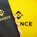 Top Investors Want a Piece of Binance—CZ Hints at Limited Outside Investments