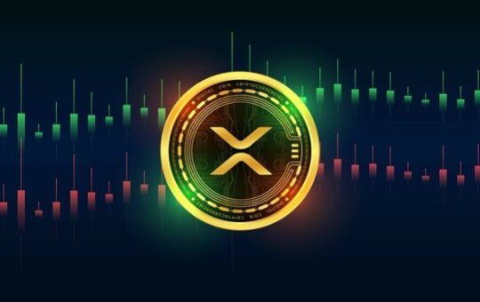 XRP