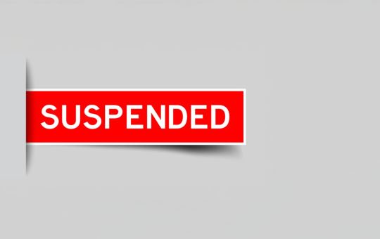 Binance Wallet: Suspended Employee Profited From Privileged Information