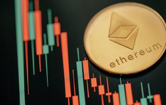 Ethereum Lags Behind Bitcoin Rebound as Devs Work Towards Pectra Upgrade