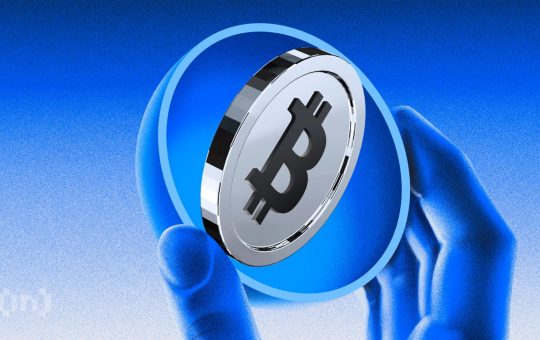 Metaplanet Expands Bitcoin Ambitions with Eric Trump’s Appointment to Advisory Board