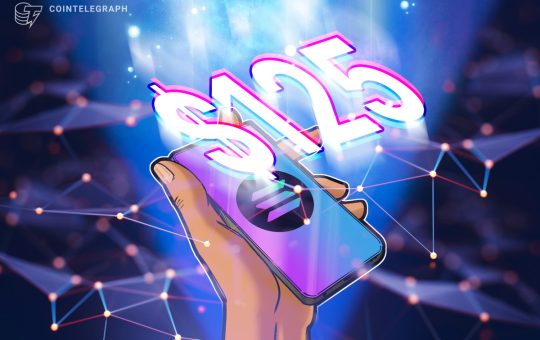 Solana price bottom below $100? Death cross hints at 30% drop