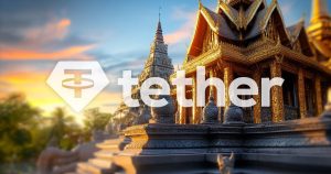 Thailand's SEC gives Tether and USDC the green light for digital trades