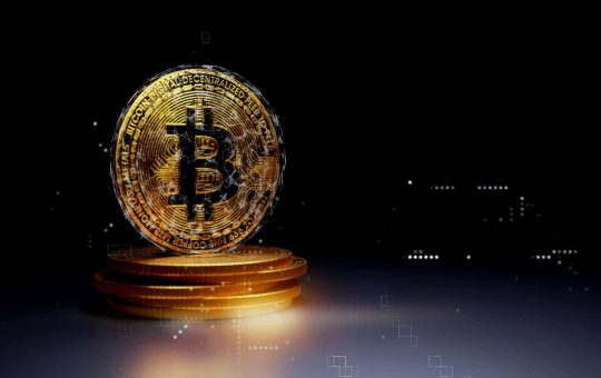 ‘Buy the Dip’ Interest Spikes, but Santiment Predicts More Pain Ahead