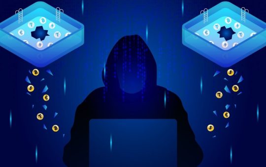 Chainplay: 83% of Crypto Investors Have Faced Scams or Hacks