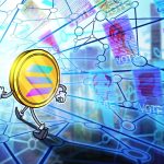 Galaxy Research proposes new voting system to reduce Solana inflation