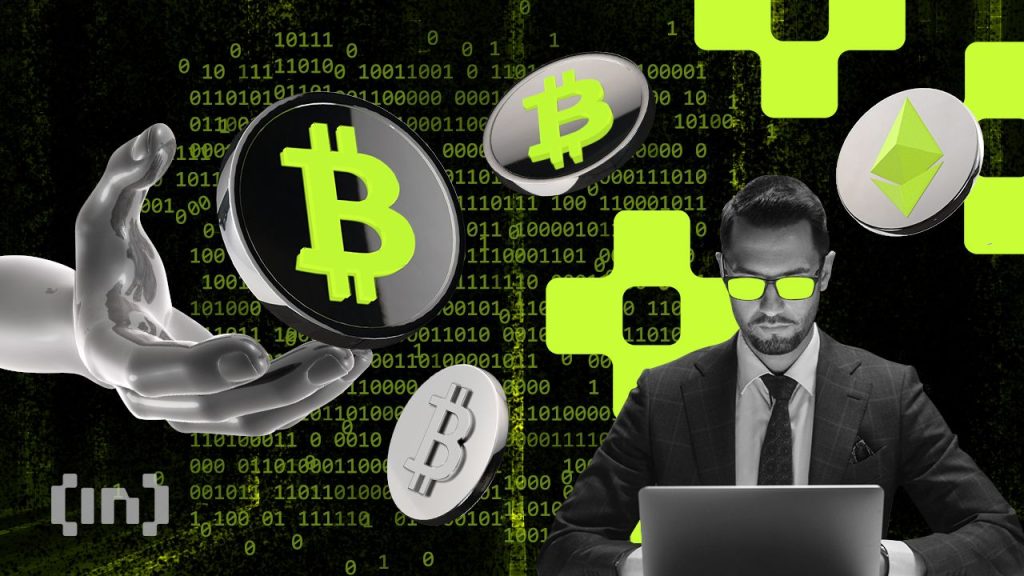 Over $2.2 Billion in Bitcoin and Ethereum Options Expire on Good Friday