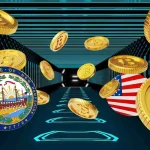 Breaking: New Hampshire Becomes First US State to Approve Bitcoin Reserve Law