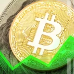 Bitcoin Price Signals Breakout While US Recession Odds Climb