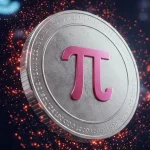 Pi Coin up 1% as Banxa gets KYB approval, enabling Pi Coin purchases in 100+ countries