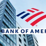 Bank of America Said to Be Developing Its Own Stablecoin
